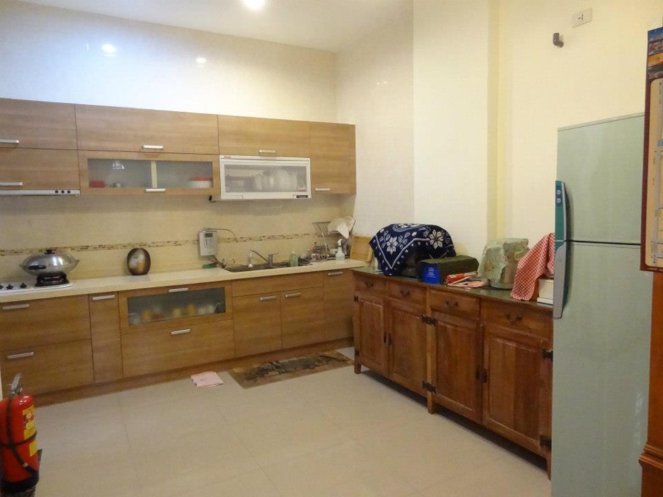 Melody Homestay Hualien Exterior foto
